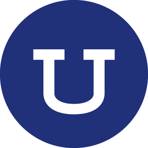 Uberconference-logo