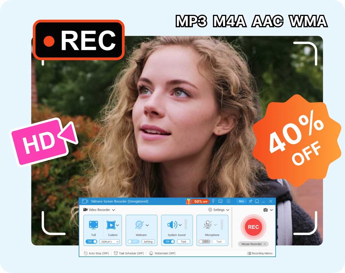 Εγγραφή οθόνης