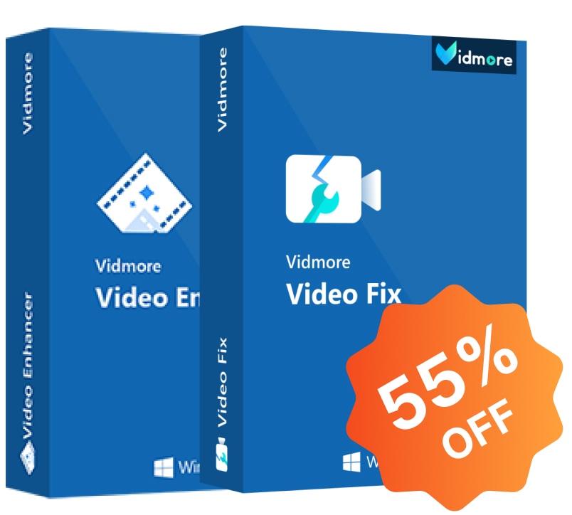 Εργαλειοθήκη βελτίωσης βίντεο