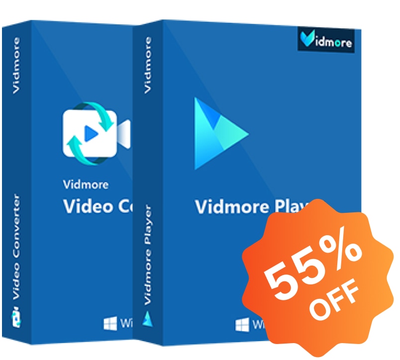 Εργαλειοθήκη αναπαραγωγής βίντεο