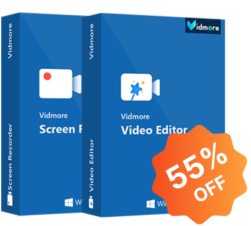 Εργαλειοθήκη εγγραφής βίντεο