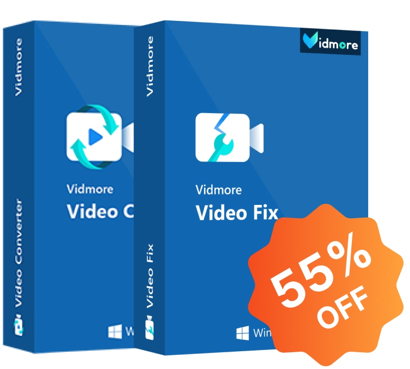 Εργαλειοθήκη επιδιόρθωσης βίντεο