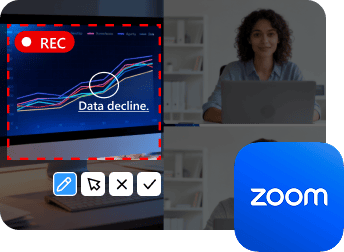 Gerçek Zamanlı Açıklama