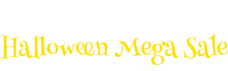 बैनर हैप्पी 2025