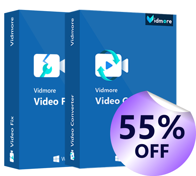 Videoreparationsværktøjssæt