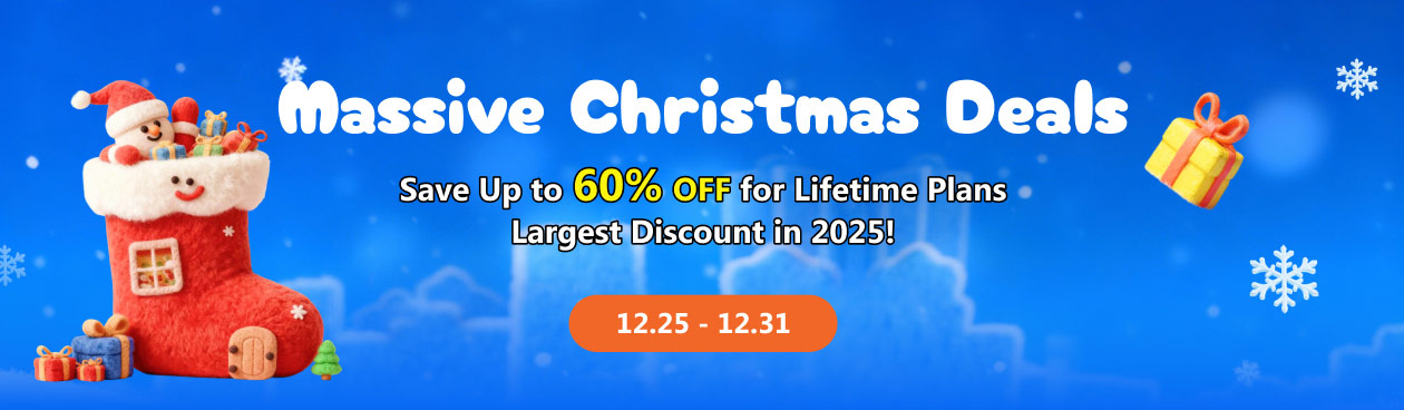 Biểu ngữ Chúc mừng năm mới 2025