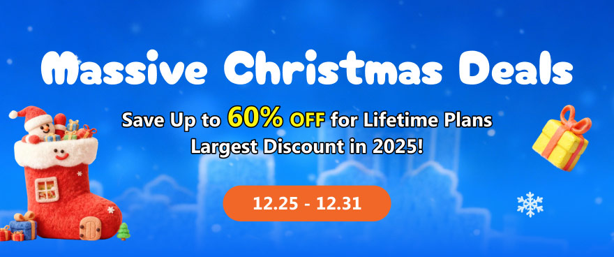 Biểu ngữ Chúc mừng năm mới 2025