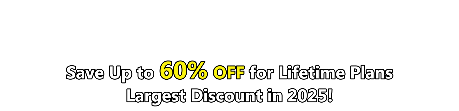 Văn bản biểu ngữ