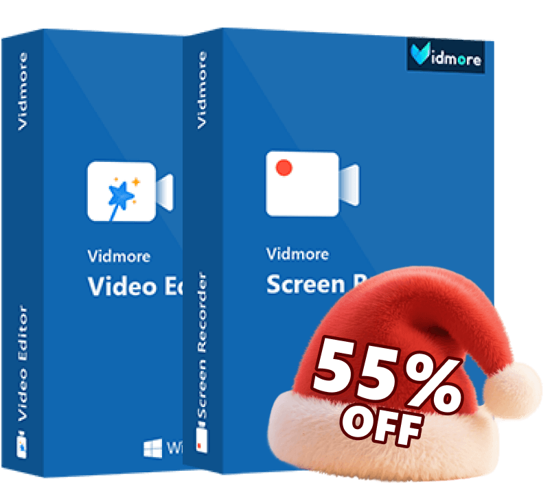 Bộ công cụ ghi video