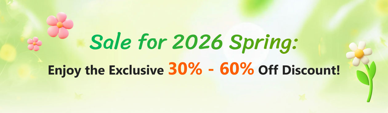 Baner Szczęśliwego 2025