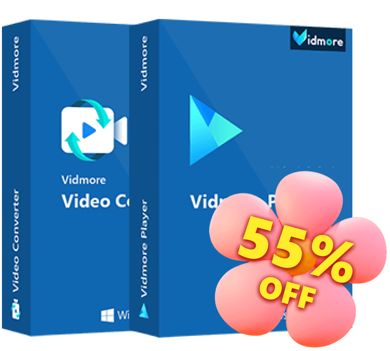 Zestaw narzędzi do odtwarzania wideo