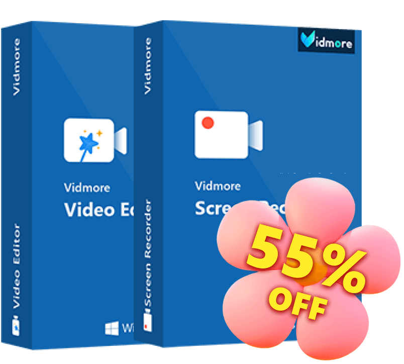 Zestaw narzędzi do nagrywania wideo