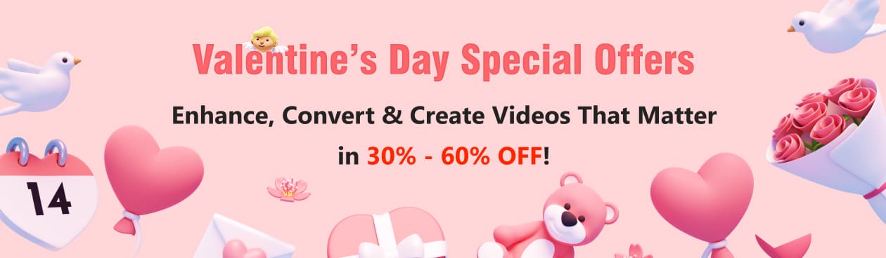 बैनर हैप्पी 2025