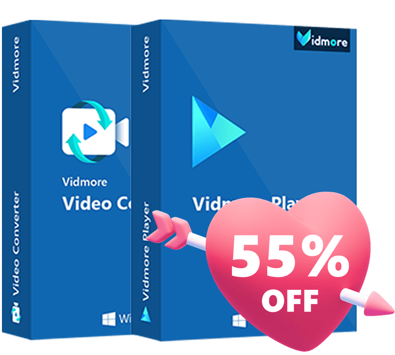 वीडियो प्ले टूलकिट