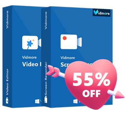 वीडियो रिकॉर्डिंग टूलकिट