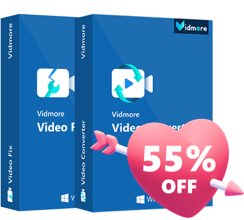 वीडियो मरम्मत टूलकिट