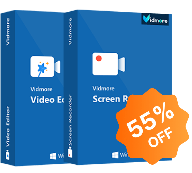 Capture Your Epic Wins with Vidmore Game Recorder [4K & 120 FPS]