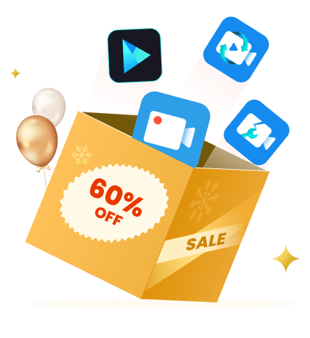 Classical Bundle