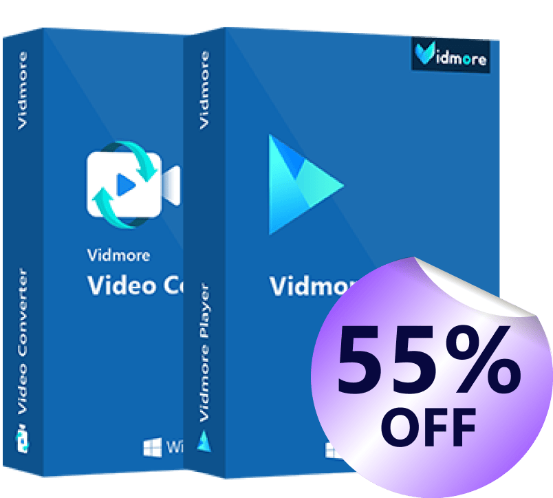 Kit de ferramentas de reprodução de vídeo