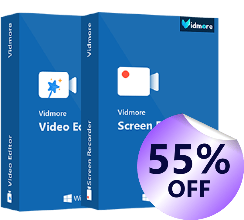 Kit de ferramentas de gravação de vídeo