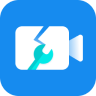 Video rettelse