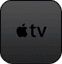 Telewizor apple