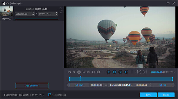 clipvideo's