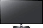 HD-TV