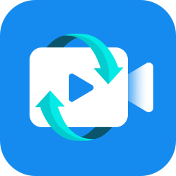 Vidmore Video Converter -kuvake