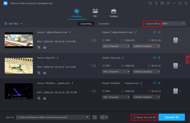 mv4 file type mv4 file type