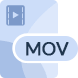 MOV