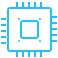 Soporte de CPU de varios núcleos
