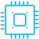 Suporte para CPU multi-core