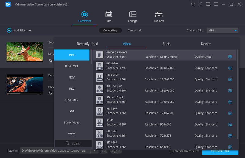 convert m4v files to mp4 convert m4v files to mp4