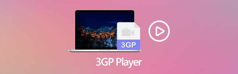 Player 3GP