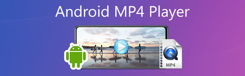 player for mp4 format
