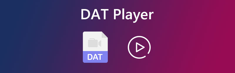 DAT Player