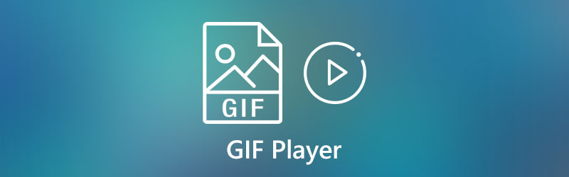 GIF Oynatıcı