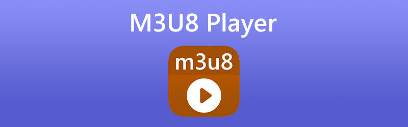 Player M3U8