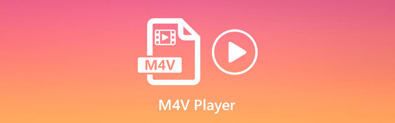M4V Player