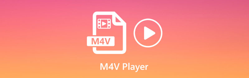 Reproductor M4V