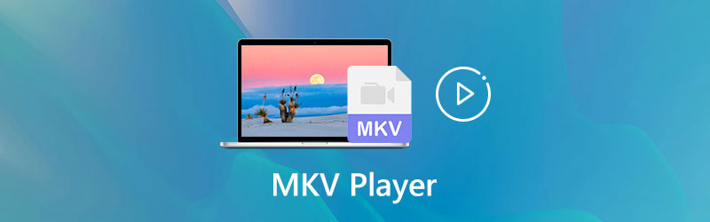 MKV播放器