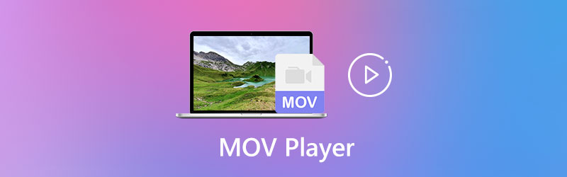 Player MOV
