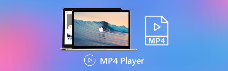 Assert Kilimanjaro liberaal MP4-speler - 10 beste MP4-videospelers voor Windows 10/8/7 pc en Mac