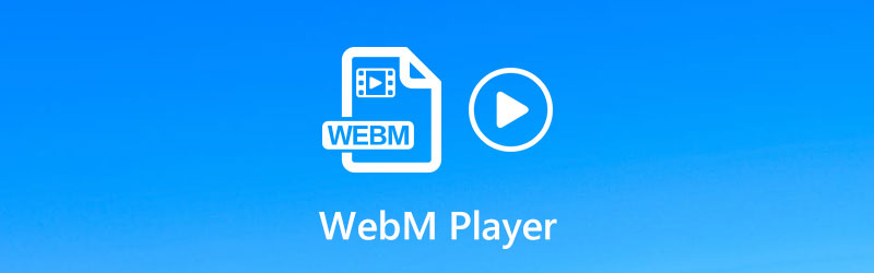 WebM-speler