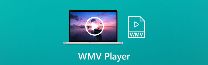 mac player for windows