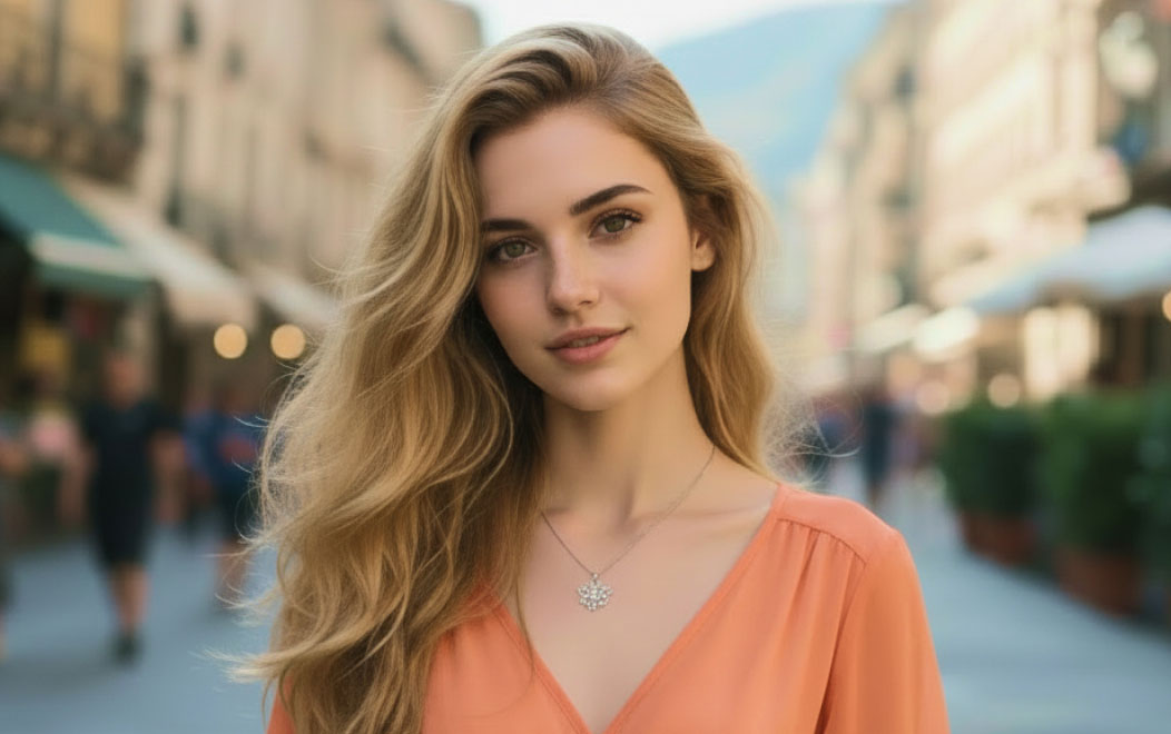 ภาพไม่มีลายน้ำ