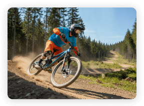 ดูตัวอย่างแบบเรียลไทม์หลังจากลบลายน้ำออก