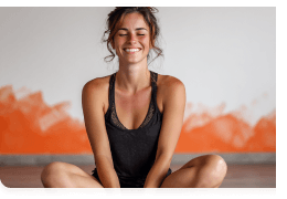 ลบโลโก้หลังจาก