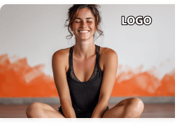 ลบโลโก้ออกก่อน